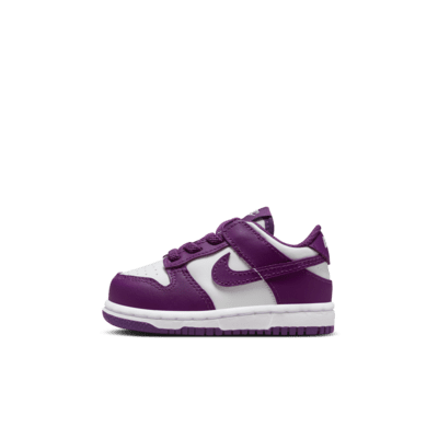 Infant dunks deals